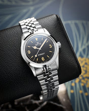 Load image into Gallery viewer, SMITHS EVEREST PRS-25 - HONEYCOMB