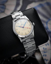 Load image into Gallery viewer, SMITHS EVEREST EXPEDITION