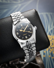 Load image into Gallery viewer, SMITHS EVEREST PRS-25 - GILT