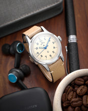 Load image into Gallery viewer, SMITHS NAVIGATOR PRS-48