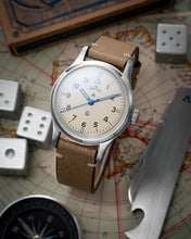 Load image into Gallery viewer, SMITHS NAVIGATOR PRS-48