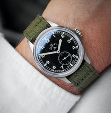 Load image into Gallery viewer, SMITHS W.W.W. - PRS-59