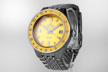 Load image into Gallery viewer, SMITHS CARIBBEAN 1000 PRS-55