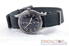 Load image into Gallery viewer, NATO STRAP