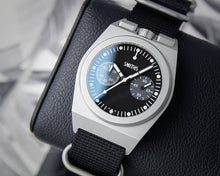 Load image into Gallery viewer, SMITHS PRS-40 CHRONOGRAPH
