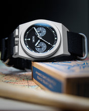 Load image into Gallery viewer, SMITHS PRS-40 CHRONOGRAPH