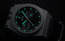 Load image into Gallery viewer, SMITHS PRS-40 CHRONOGRAPH