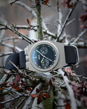 Load image into Gallery viewer, SMITHS PRS-40 CHRONOGRAPH