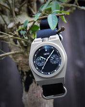 Load image into Gallery viewer, SMITHS PRS-40 CHRONOGRAPH