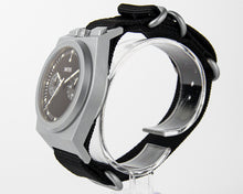 Load image into Gallery viewer, SMITHS PRS-40 CHRONOGRAPH