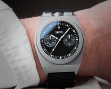 Load image into Gallery viewer, SMITHS PRS-40 CHRONOGRAPH