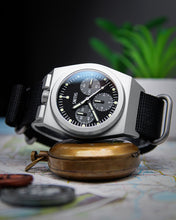 Load image into Gallery viewer, SMITHS PRS-40 CHRONOGRAPH