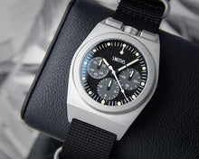 Load image into Gallery viewer, SMITHS PRS-40 CHRONOGRAPH