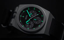 Load image into Gallery viewer, SMITHS PRS-40 CHRONOGRAPH