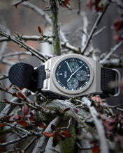 Load image into Gallery viewer, SMITHS PRS-40 CHRONOGRAPH