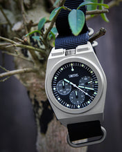 Load image into Gallery viewer, SMITHS PRS-40 CHRONOGRAPH