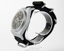 Load image into Gallery viewer, SMITHS PRS-40 CHRONOGRAPH