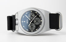 Load image into Gallery viewer, SMITHS PRS-40 CHRONOGRAPH