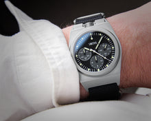 Load image into Gallery viewer, SMITHS PRS-40 CHRONOGRAPH