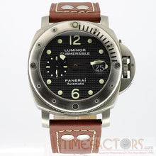 Load image into Gallery viewer, TIMEFACTORS OPEN-ENDED AVIATOR