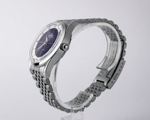 Load image into Gallery viewer, SMITHS TRANS-GLOBAL - AVENTURINE