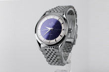 Load image into Gallery viewer, SMITHS TRANS-GLOBAL - AVENTURINE