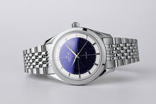 Load image into Gallery viewer, SMITHS TRANS-GLOBAL - AVENTURINE