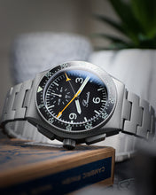 Load image into Gallery viewer, PRECISTA MISSION TIMER PRS-56