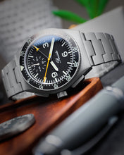 Load image into Gallery viewer, PRECISTA MISSION TIMER PRS-56