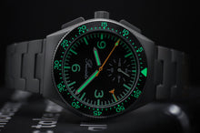 Load image into Gallery viewer, PRECISTA MISSION TIMER PRS-56