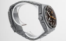 Load image into Gallery viewer, PRECISTA MISSION TIMER PRS-56