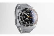 Load image into Gallery viewer, PRECISTA MISSION TIMER PRS-56