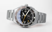 Load image into Gallery viewer, PRECISTA MISSION TIMER PRS-56