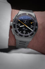 Load image into Gallery viewer, PRECISTA MISSION TIMER PRS-56
