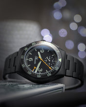 Load image into Gallery viewer, PRECISTA MISSION TIMER PRS-56