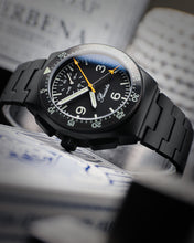 Load image into Gallery viewer, PRECISTA MISSION TIMER PRS-56