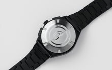 Load image into Gallery viewer, PRECISTA MISSION TIMER PRS-56