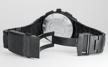 Load image into Gallery viewer, PRECISTA MISSION TIMER PRS-56