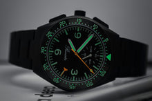 Load image into Gallery viewer, PRECISTA MISSION TIMER PRS-56