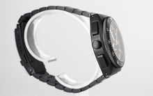 Load image into Gallery viewer, PRECISTA MISSION TIMER PRS-56