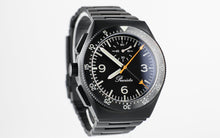 Load image into Gallery viewer, PRECISTA MISSION TIMER PRS-56