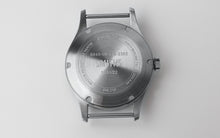 Load image into Gallery viewer, SMITHS AIR MINISTRY PRS-29AM