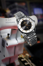 Load image into Gallery viewer, SMITHS TRANS-GLOBAL - PRS-54