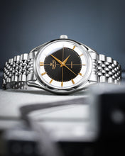 Load image into Gallery viewer, SMITHS TRANS-GLOBAL - PRS-54