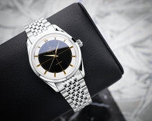 Load image into Gallery viewer, SMITHS TRANS-GLOBAL - PRS-54