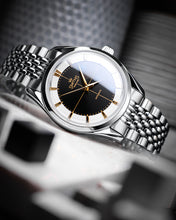 Load image into Gallery viewer, SMITHS TRANS-GLOBAL - PRS-54