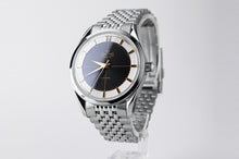 Load image into Gallery viewer, SMITHS TRANS-GLOBAL - PRS-54