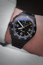 Load image into Gallery viewer, PRECISTA MISSION TIMER PRS-56