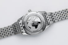 Load image into Gallery viewer, SMITHS TRANS-GLOBAL - PRS-54