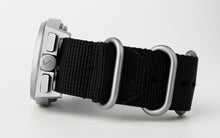 Load image into Gallery viewer, SMITHS PRS-40 CHRONOGRAPH